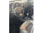 Jeep Compass  16MJET LIMITED  miniatura 6